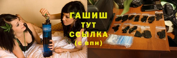 СК Зеленокумск