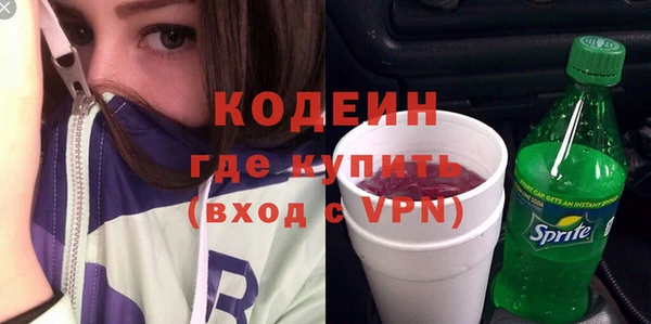 СК Зеленокумск
