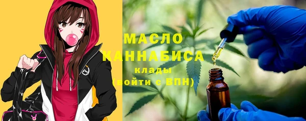 СК Зеленокумск