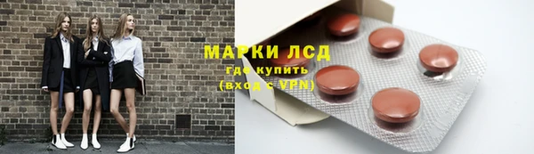 дживик Зеленодольск