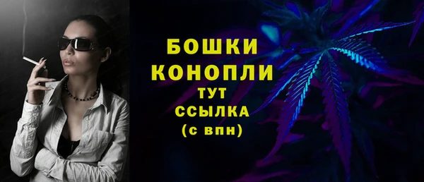 дживик Зеленодольск