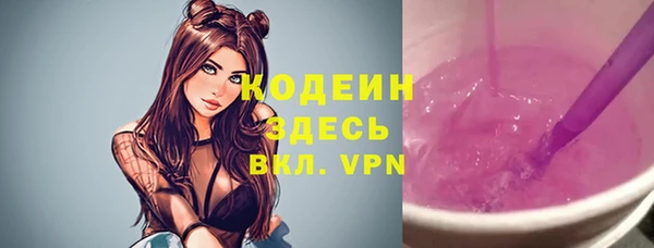 дживик Зеленодольск