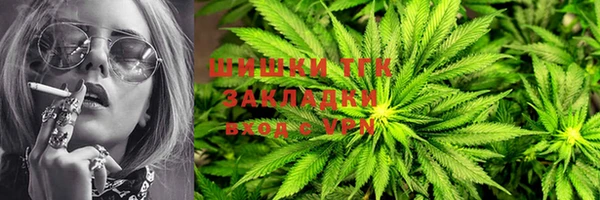 дживик Зеленодольск