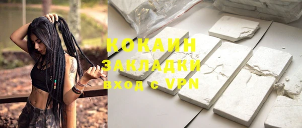 дживик Зеленодольск